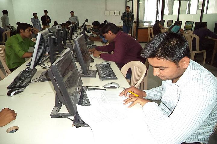it-lab
